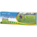 Футбольные ворота  OUTDOOR-PLAY SUPER 8 FT JS-250A - фото №2